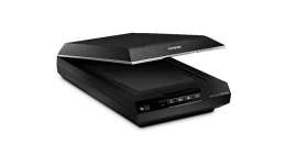 Epson announces flatbed scanner for photogs